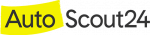 Auto-Scout Logo2
